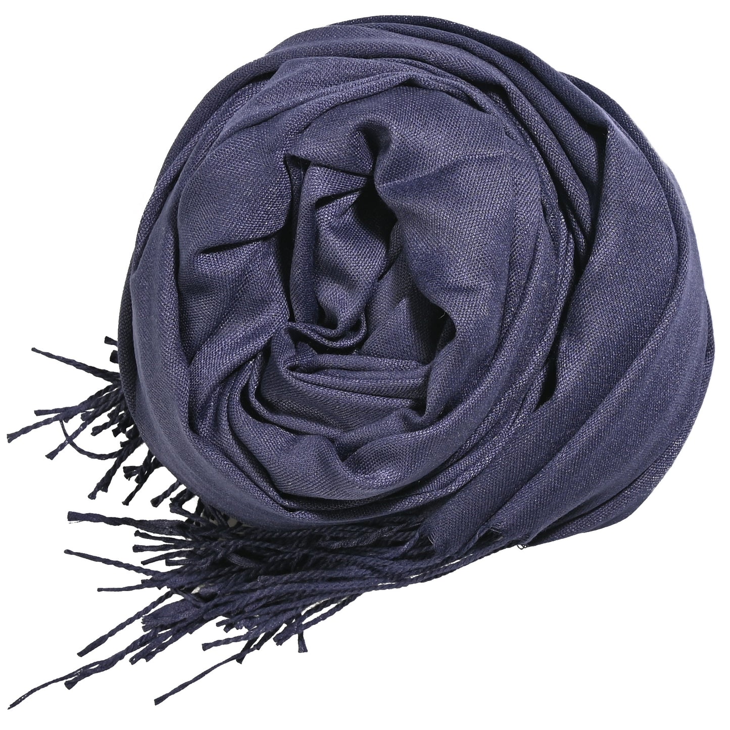 WhisperSilk Lightweight Collection SYN150G_Navy