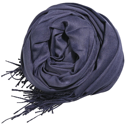 WhisperSilk Lightweight Collection SYN150G_Navy