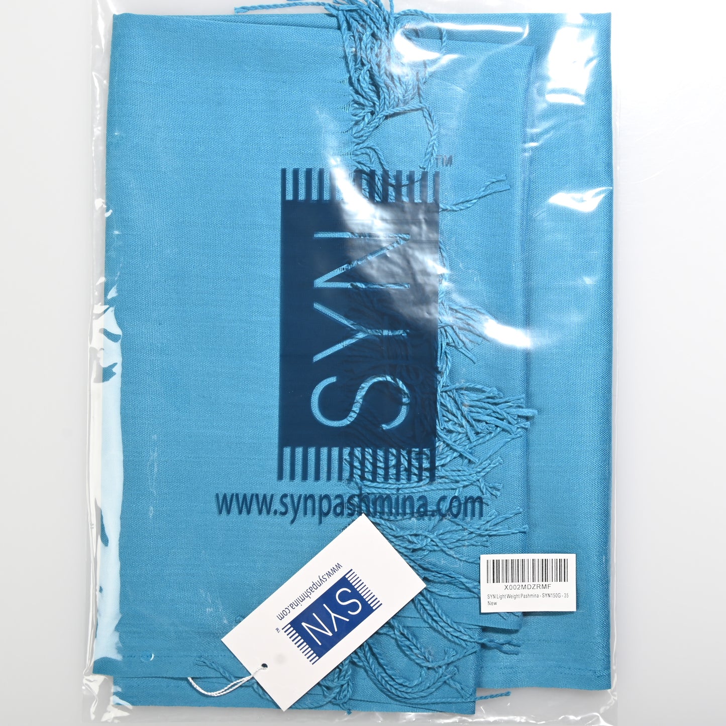 WhisperSilk Lightweight Collection SYN150G_Calypso