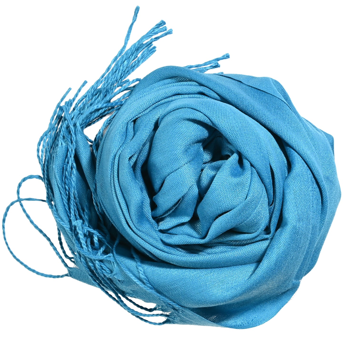 WhisperSilk Lightweight Collection SYN150G_Calypso