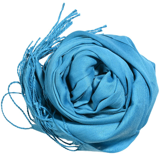 WhisperSilk Lightweight Collection SYN150G_Calypso