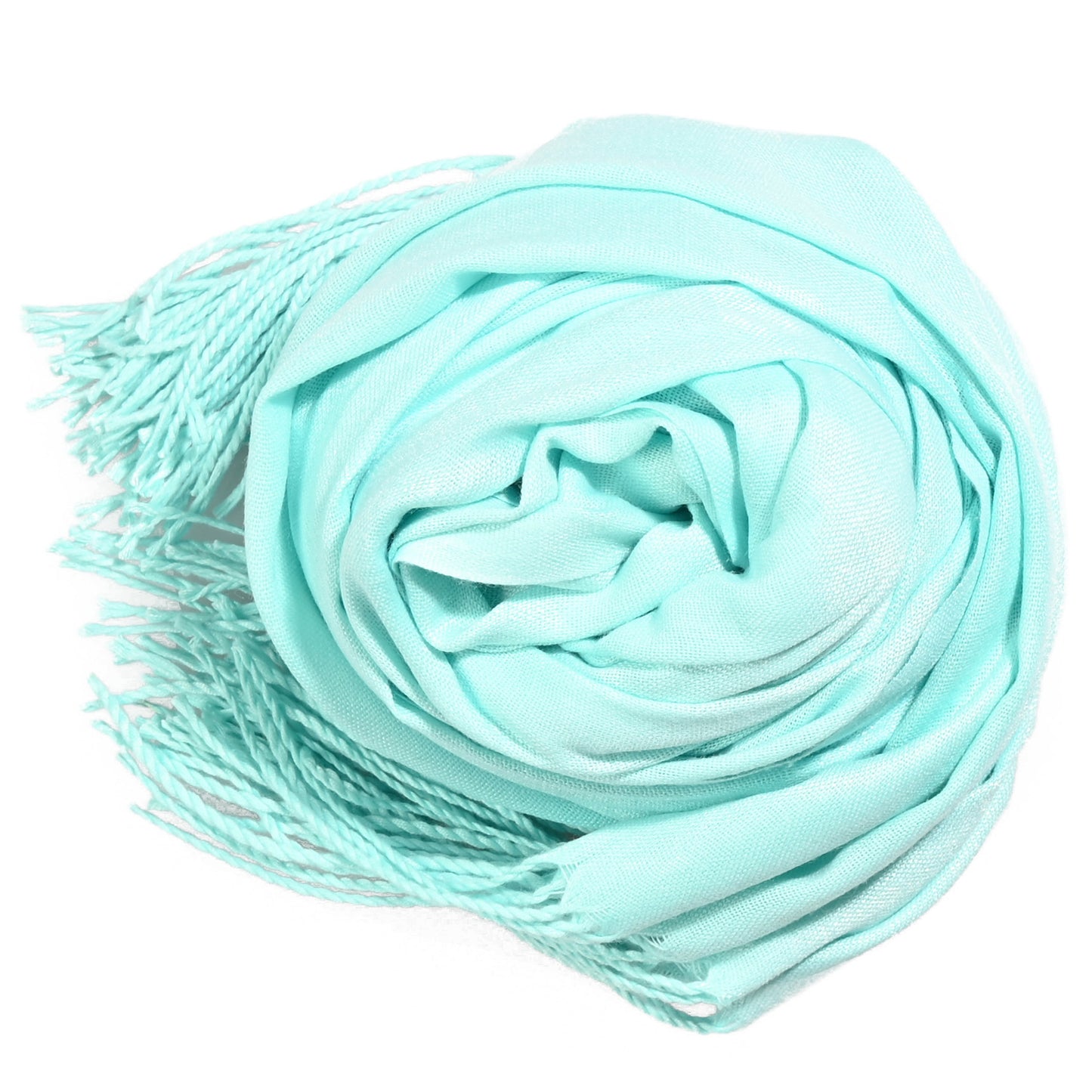 WhisperSilk Lightweight Collection SYN150G_Foam