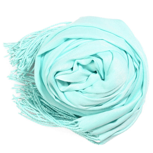 WhisperSilk Lightweight Collection SYN150G_Foam