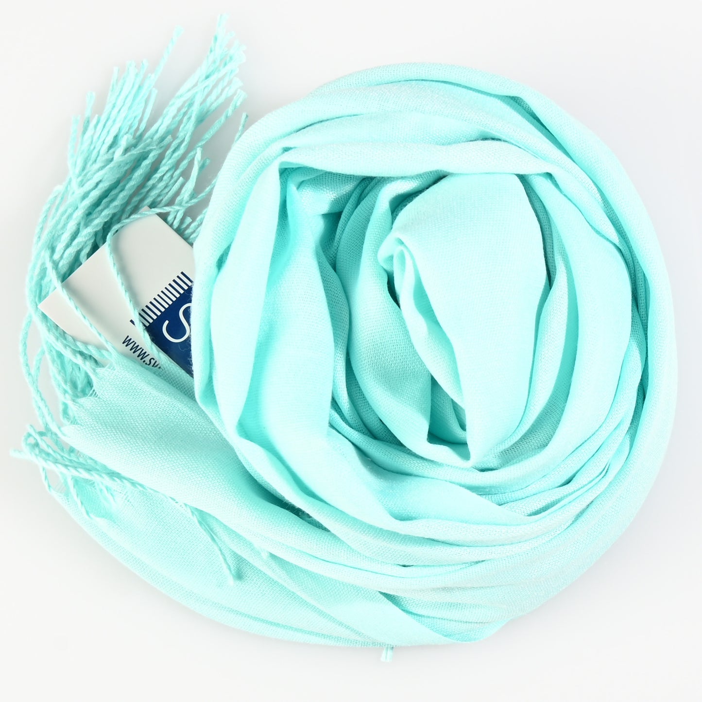 WhisperSilk Lightweight Collection SYN150G_Foam