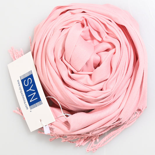 WhisperSilk Lightweight Collection SYN150G_Remy