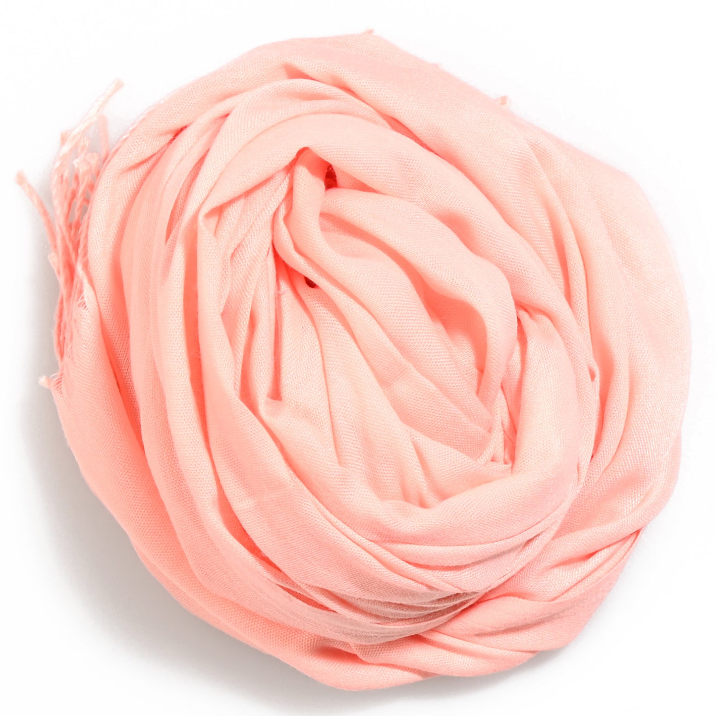 WhisperSilk Lightweight Collection SYN150G_Apricot Peach