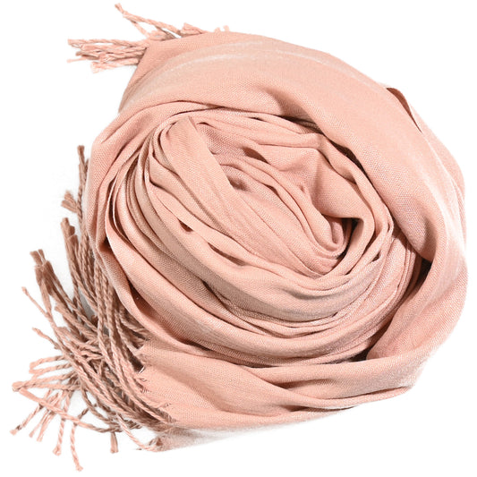 WhisperSilk Lightweight Collection SYN150G_Cameo