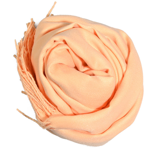 CashmereTouch Mid-Weight Collection SYN230G_Sweet Corn