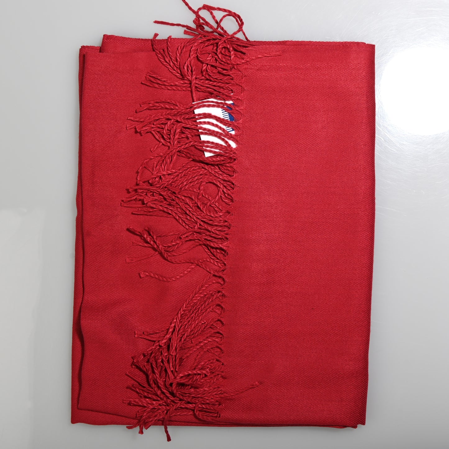 CashmereTouch Mid-Weight Collection SYN230G_Merlot