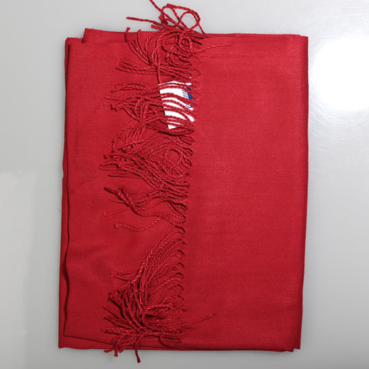 CashmereTouch Mid-Weight Collection SYN230G_Merlot