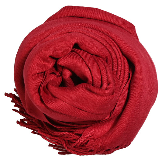 CashmereTouch Mid-Weight Collection SYN230G_Merlot