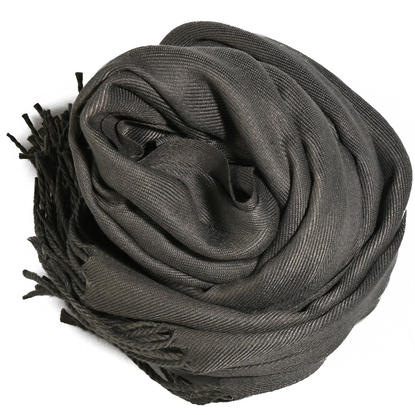 CashmereTouch Mid-Weight Collection SYN230G_Grey