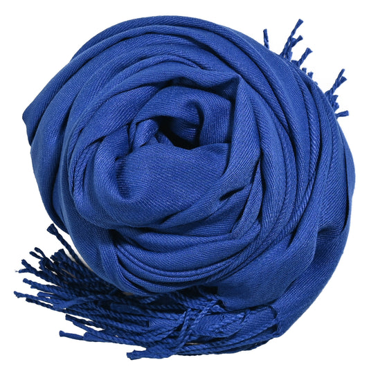CashmereTouch Mid-Weight Collection SYN230G_Royal Blue