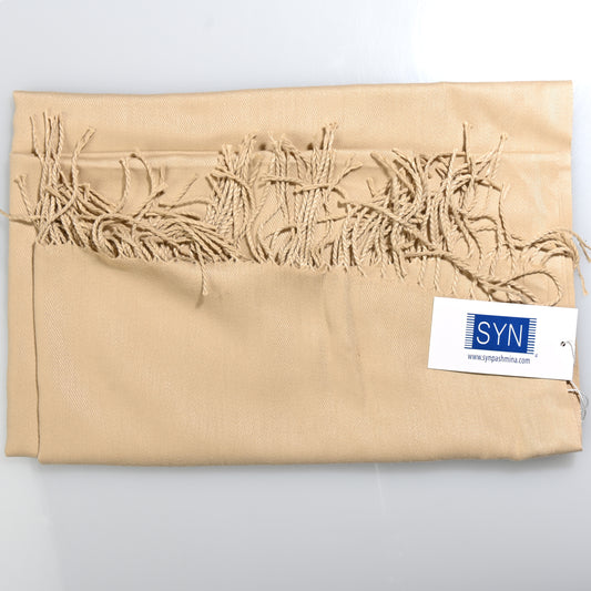 CashmereTouch Mid-Weight Collection SYN230G_Silver