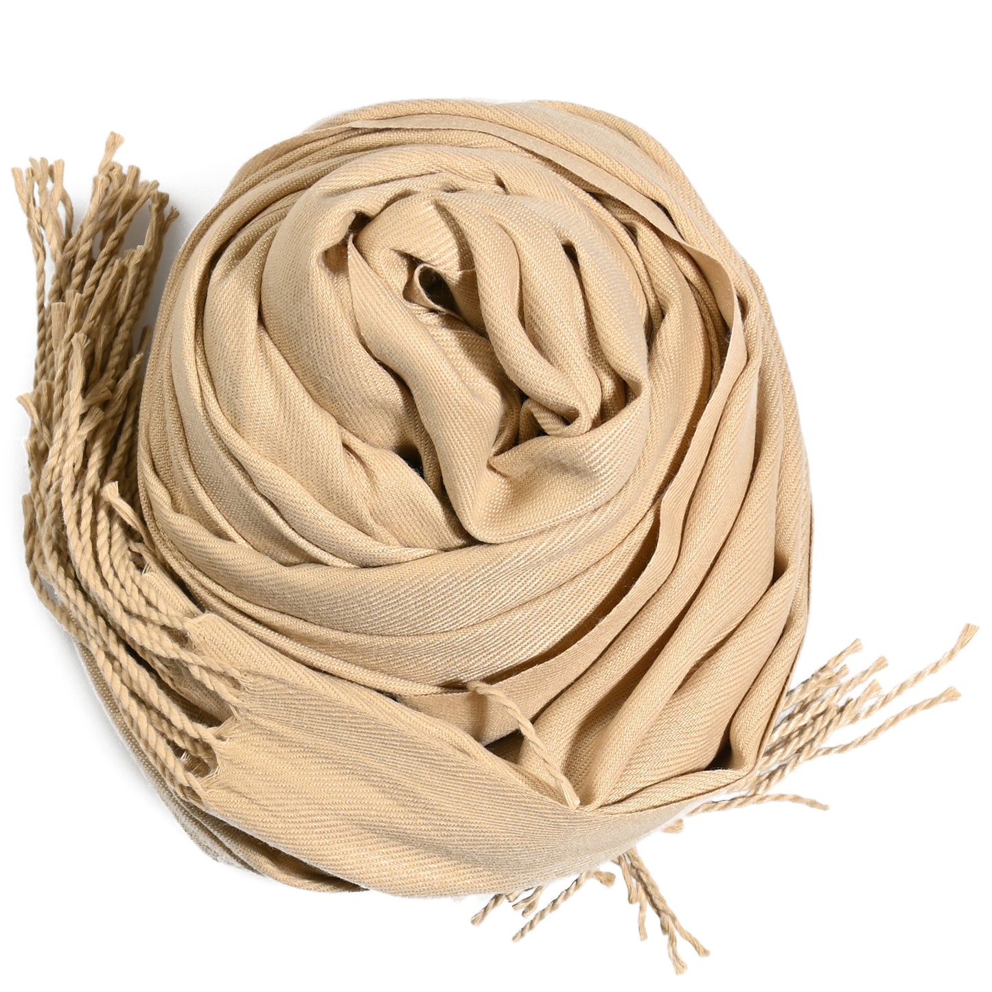 CashmereTouch Mid-Weight Collection SYN230G_Silver