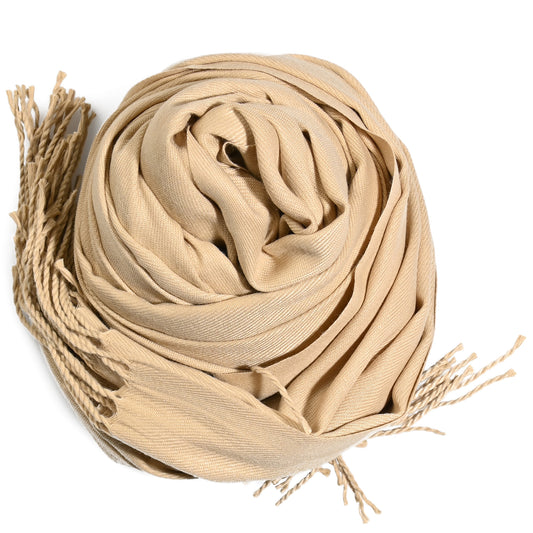 CashmereTouch Mid-Weight Collection SYN230G_Silver