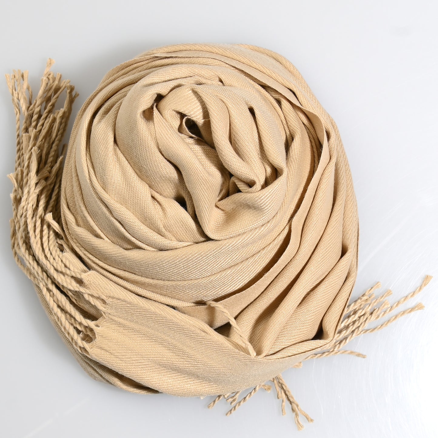 CashmereTouch Mid-Weight Collection SYN230G_Silver