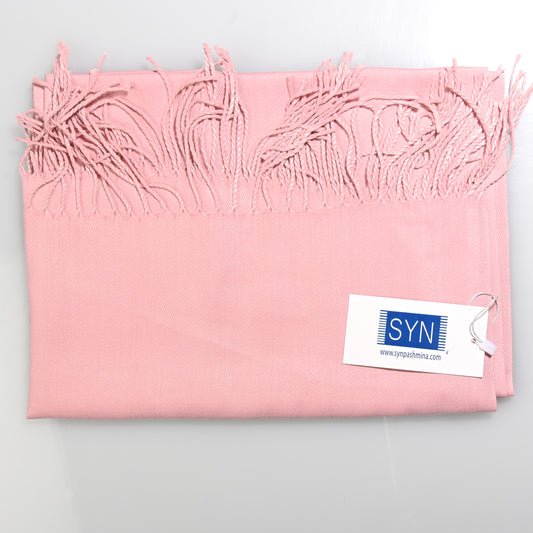 CashmereTouch Mid-Weight Collection SYN230G_French Lilac