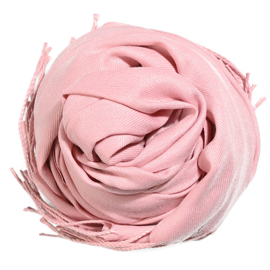 CashmereTouch Mid-Weight Collection SYN230G_French Lilac