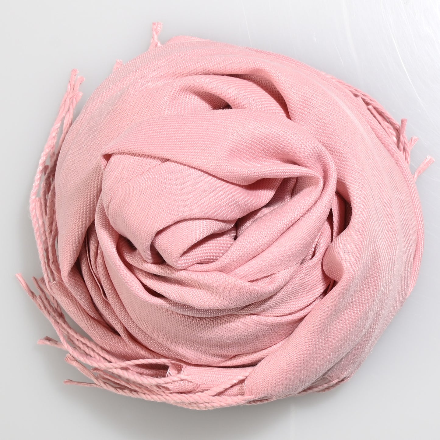 CashmereTouch Mid-Weight Collection SYN230G_French Lilac