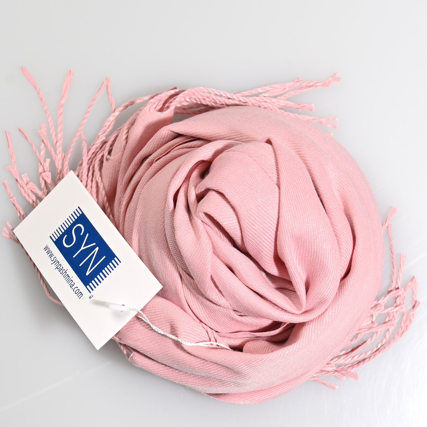 CashmereTouch Mid-Weight Collection SYN230G_French Lilac