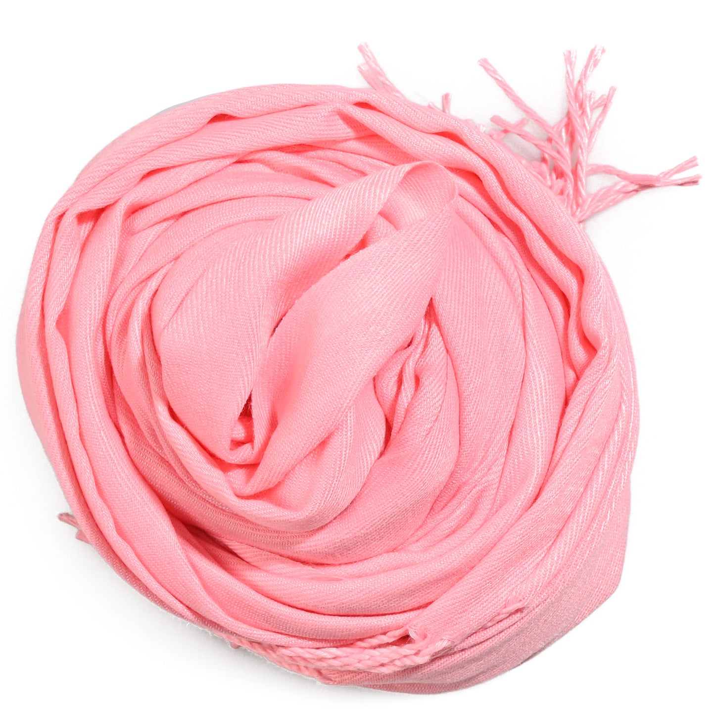 CashmereTouch Mid-Weight Collection SYN230G_Cotton Candy