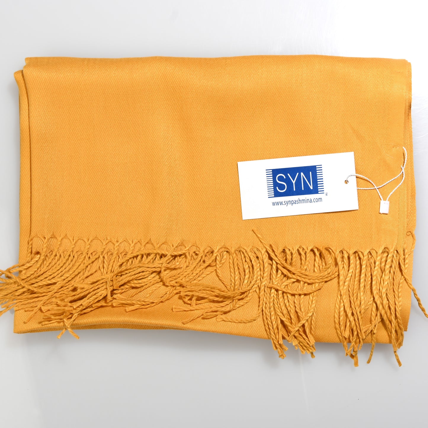 CashmereTouch Mid-Weight Collection SYN230G_Gold