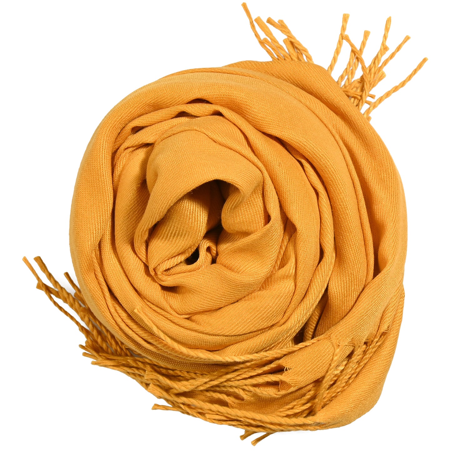 CashmereTouch Mid-Weight Collection SYN230G_Gold