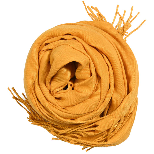 CashmereTouch Mid-Weight Collection SYN230G_Gold