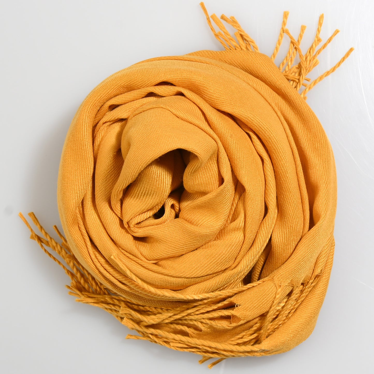 CashmereTouch Mid-Weight Collection SYN230G_Gold