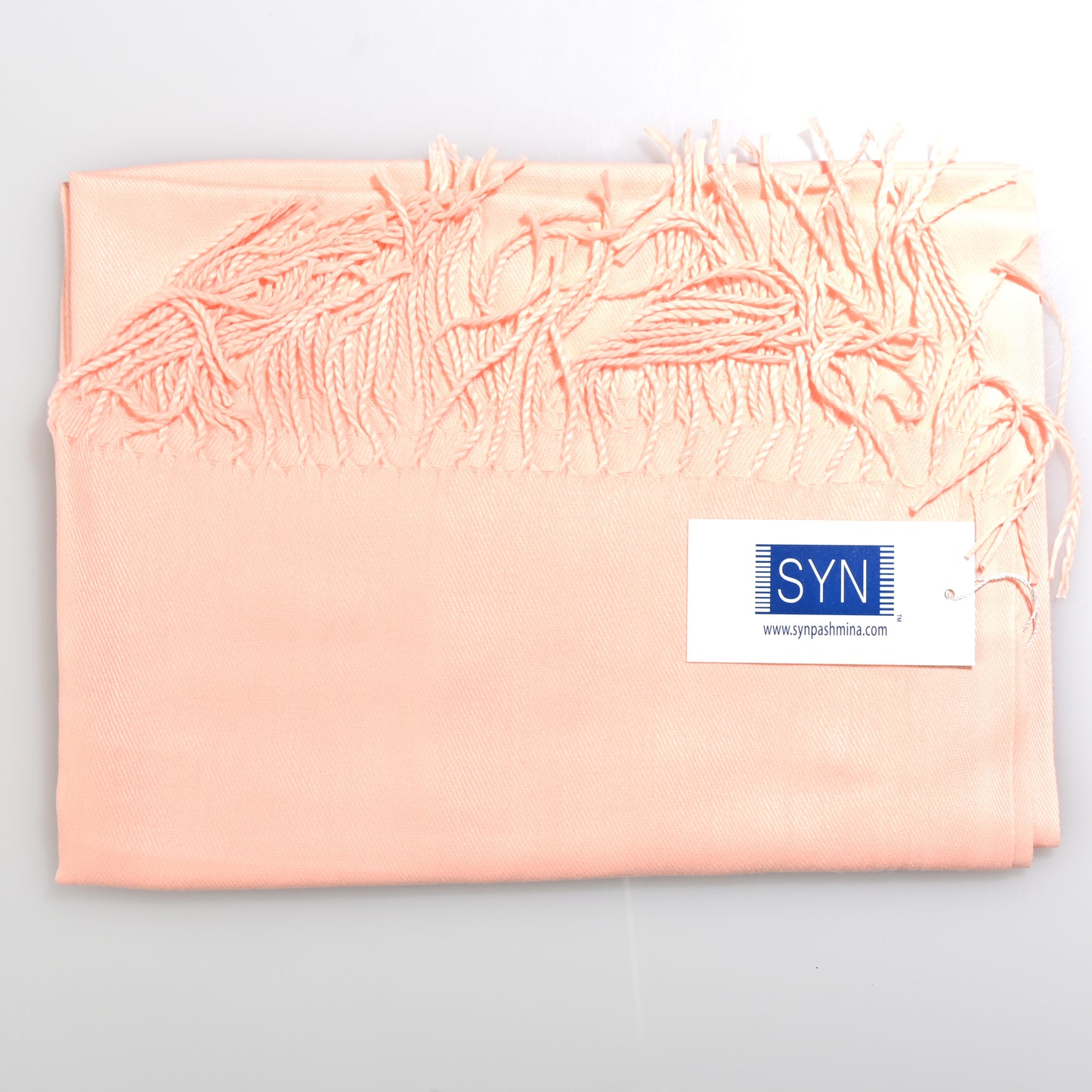 CashmereTouch Mid-Weight Collection SYN230G_Rose Bud