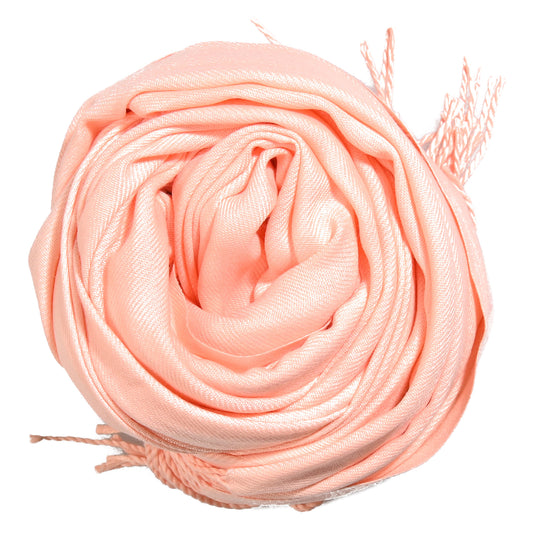 CashmereTouch Mid-Weight Collection SYN230G_Rose Bud