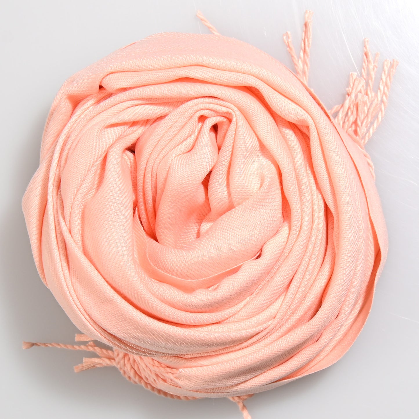 CashmereTouch Mid-Weight Collection SYN230G