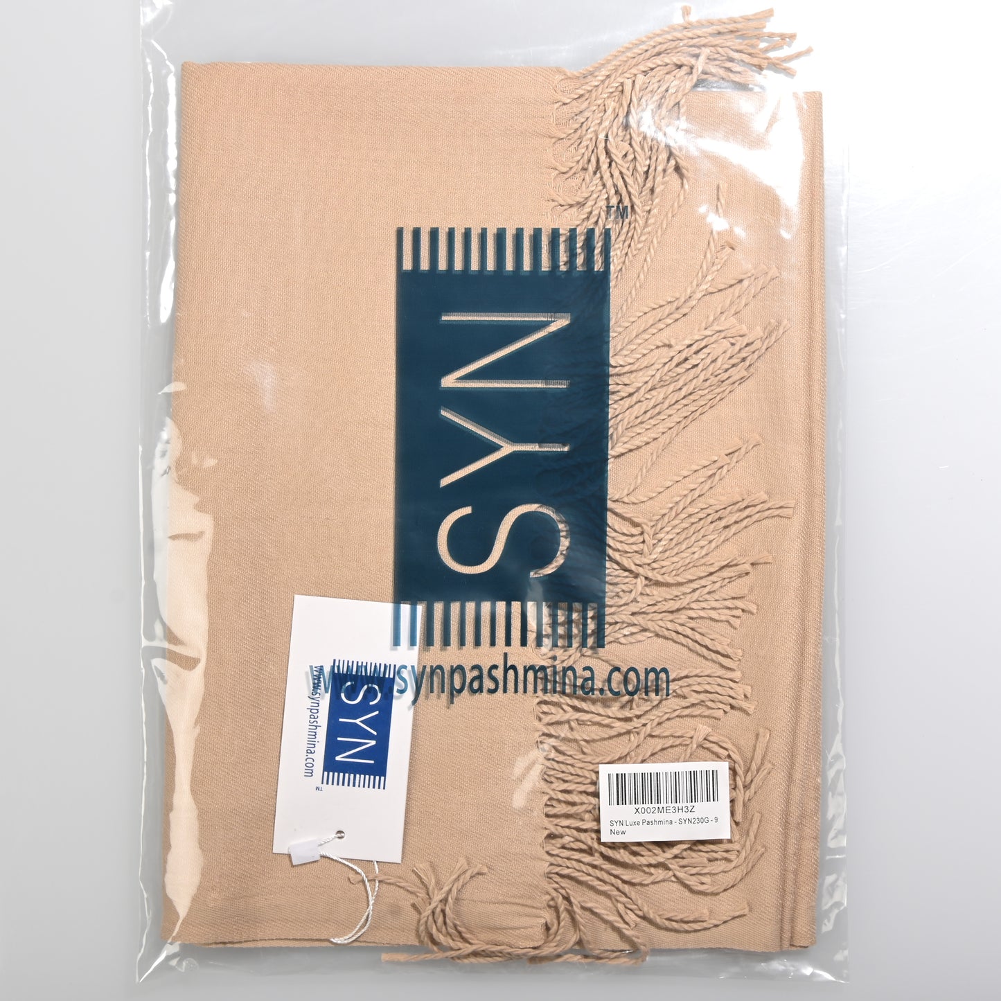 CashmereTouch Mid-Weight Collection SYN230G_Khaki