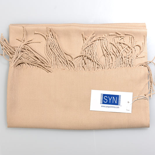 CashmereTouch Mid-Weight Collection SYN230G_Khaki