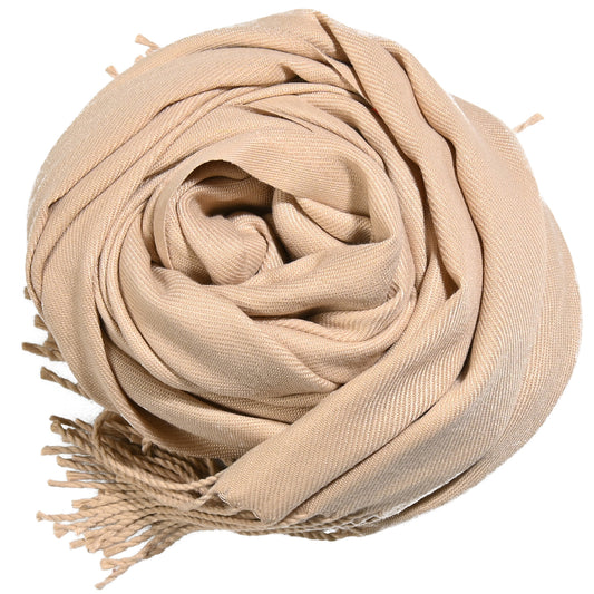 CashmereTouch Mid-Weight Collection SYN230G_Khaki