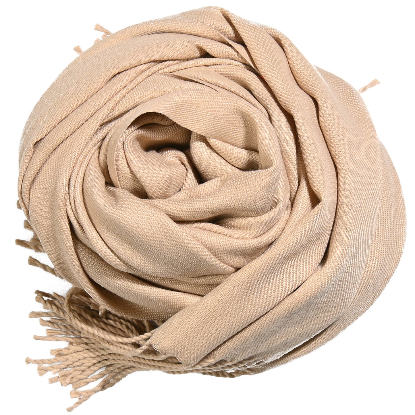 CashmereTouch Mid-Weight Collection SYN230G