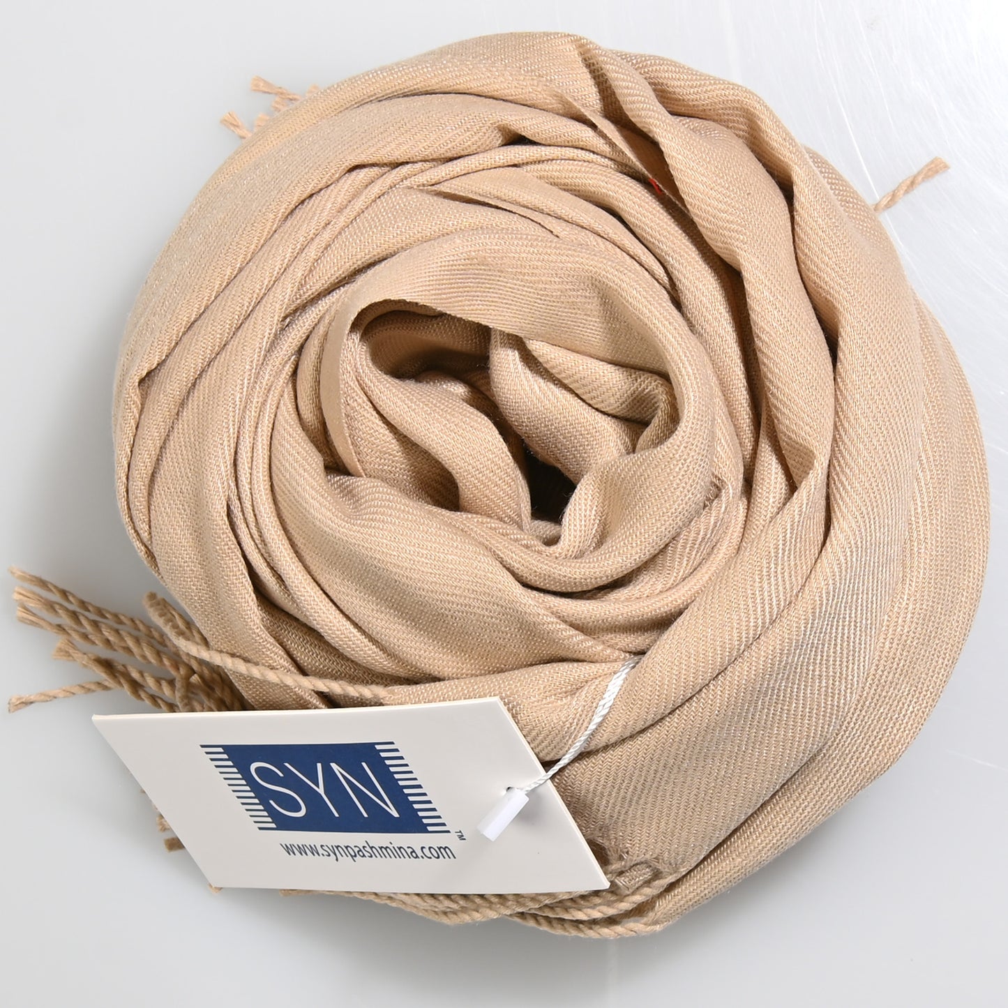 CashmereTouch Mid-Weight Collection SYN230G_Khaki