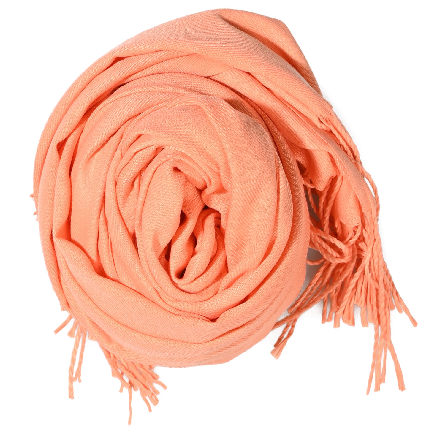 CashmereTouch Mid-Weight Collection SYN230G_Peach