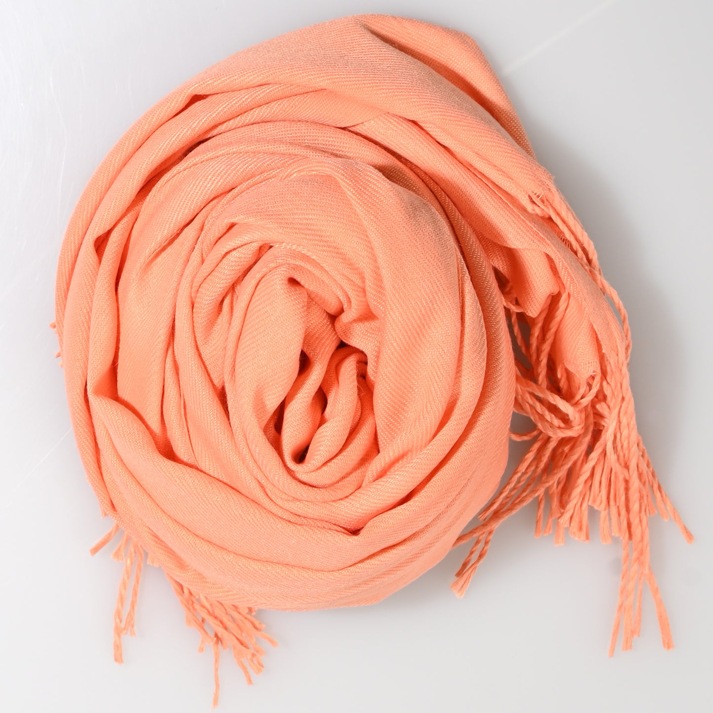 CashmereTouch Mid-Weight Collection SYN230G_Peach