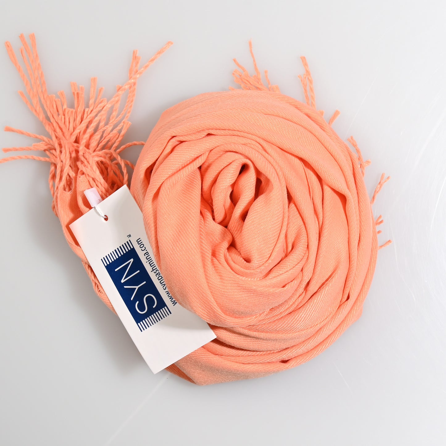 CashmereTouch Mid-Weight Collection SYN230G_Peach