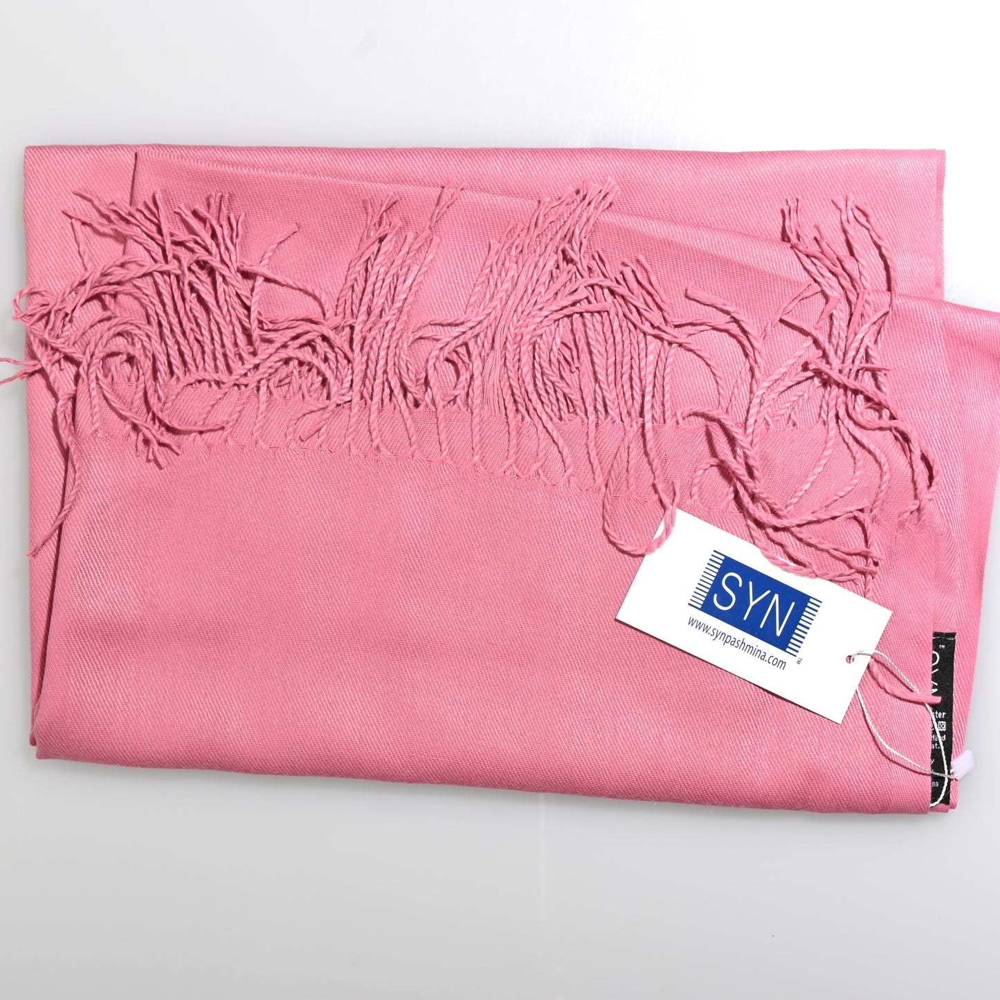 CashmereTouch Mid-Weight Collection SYN230G_Flamingo