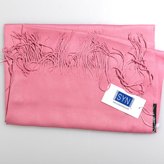 CashmereTouch Mid-Weight Collection SYN230G_Flamingo