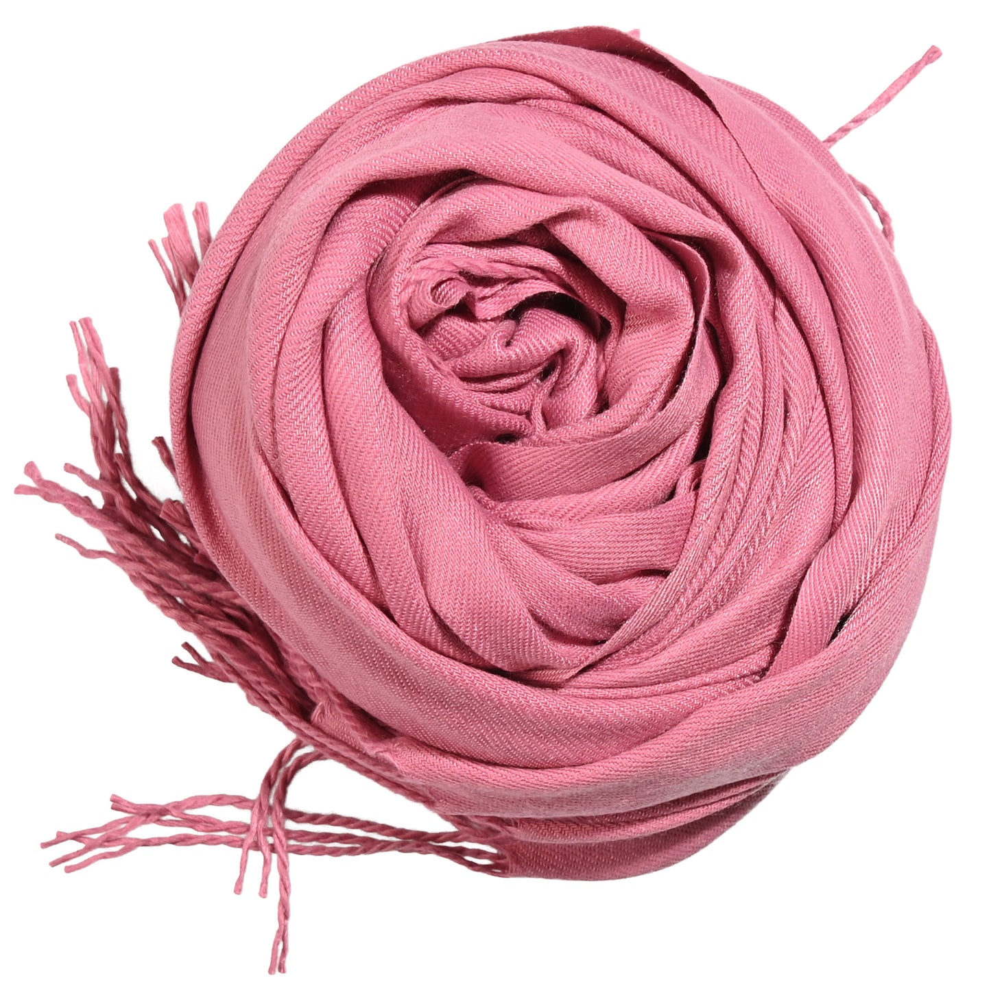 CashmereTouch Mid-Weight Collection SYN230G_Flamingo