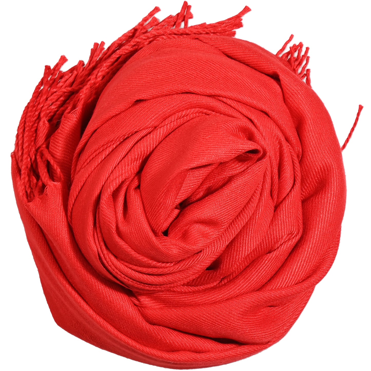 CashmereTouch Mid-Weight Collection SYN230G_Scarlet