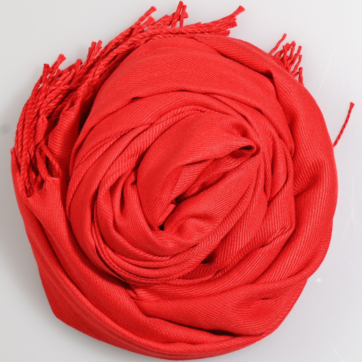 CashmereTouch Mid-Weight Collection SYN230G_Scarlet