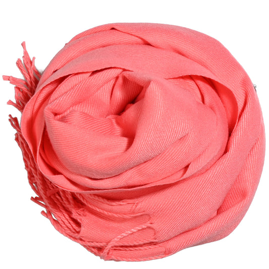 CashmereTouch Mid-Weight Collection SYN230G_Pastel Pink