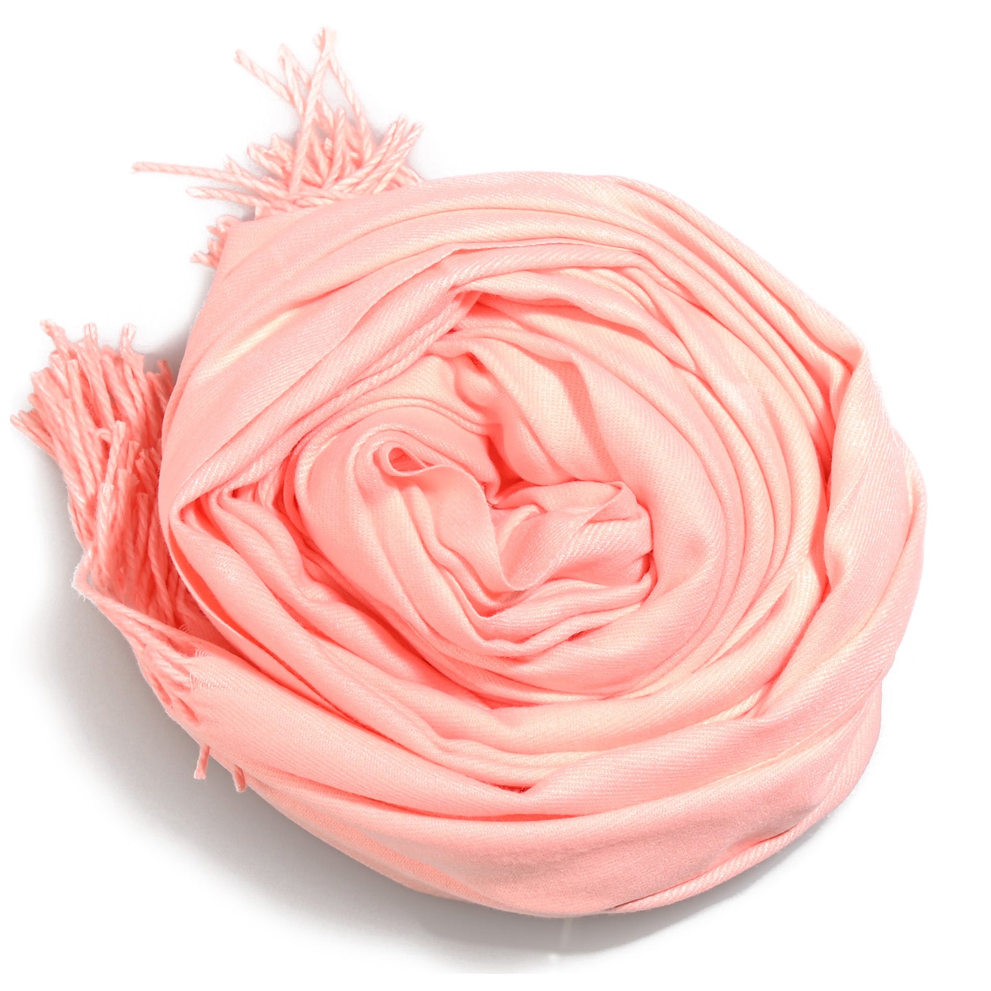 GrandComfort Premium Weight Collection SYN250G_Misty Rose