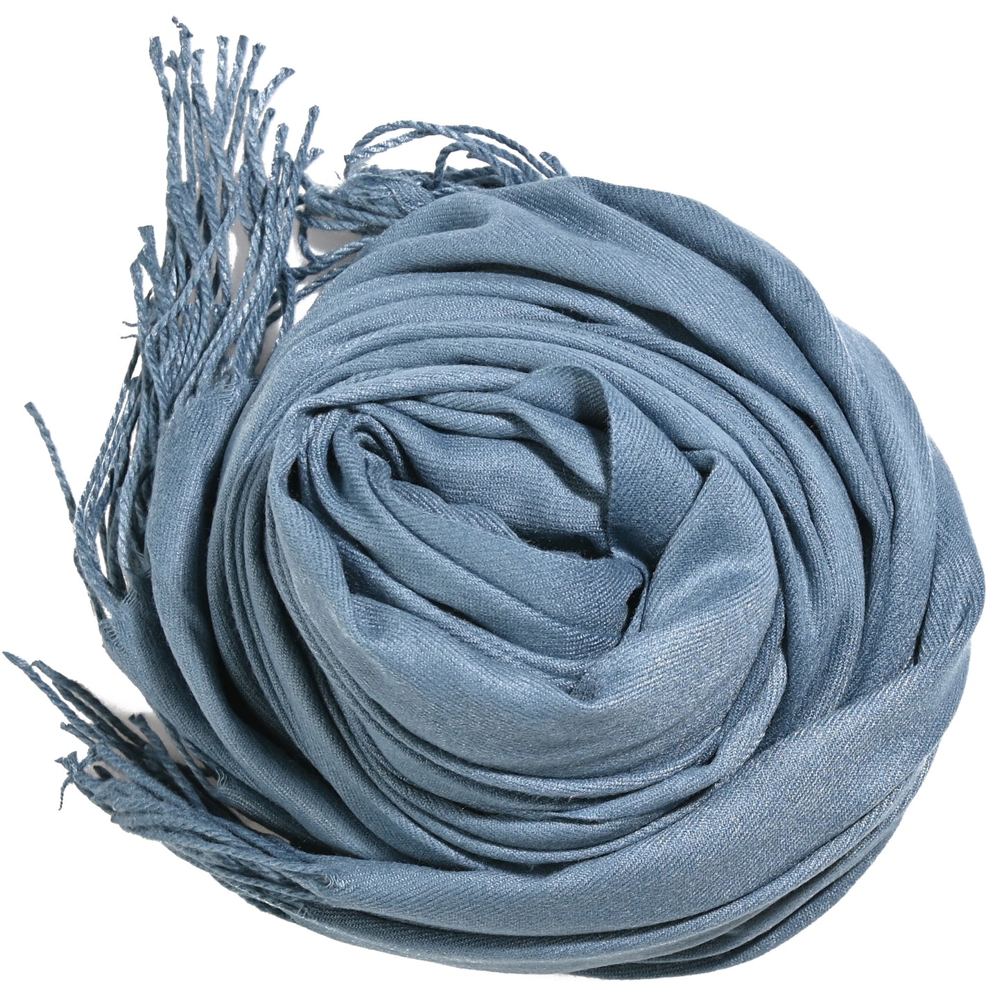 GrandComfort Premium Weight Collection SYN250G_Cove