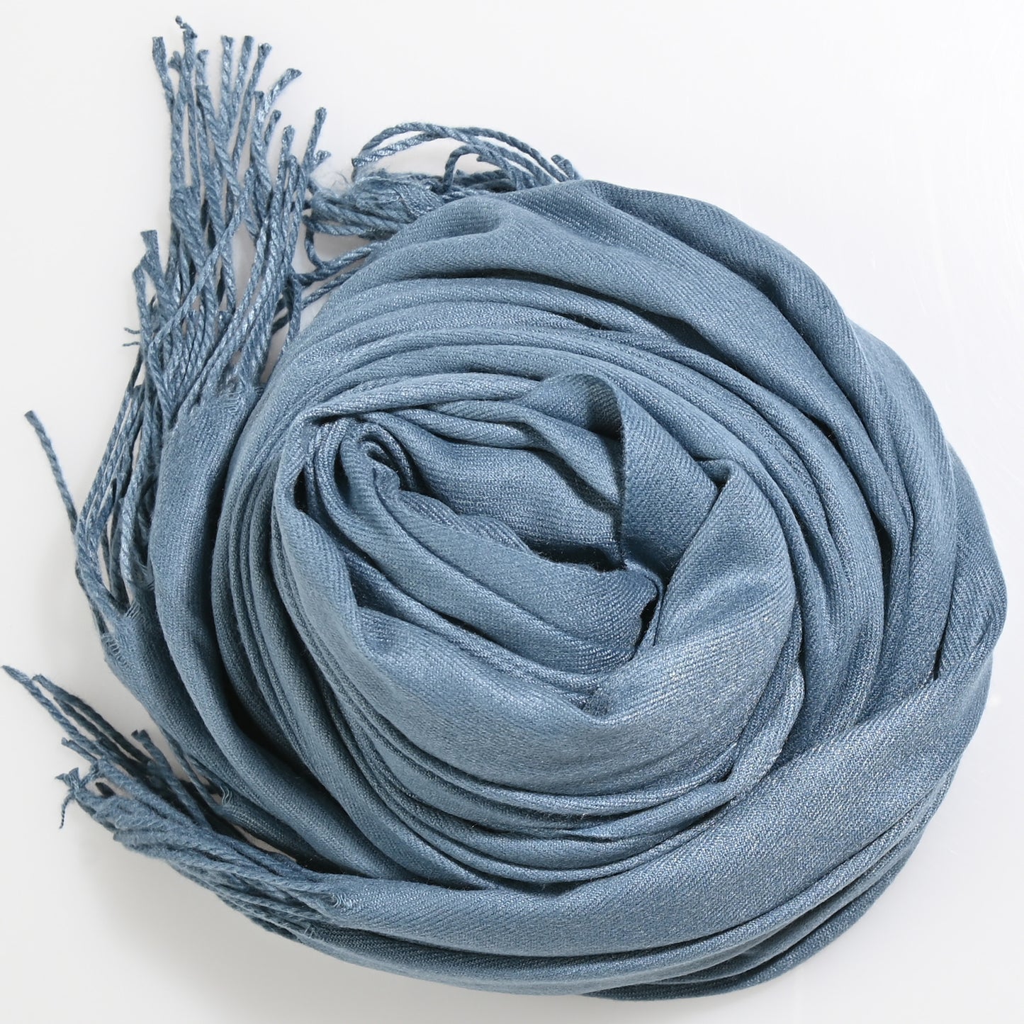 GrandComfort Premium Weight Collection SYN250G_Cove